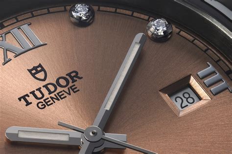 tudor watch and wonders 2023|tudor watches 2023.